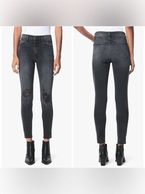 Joe’s The Charlie Jeans